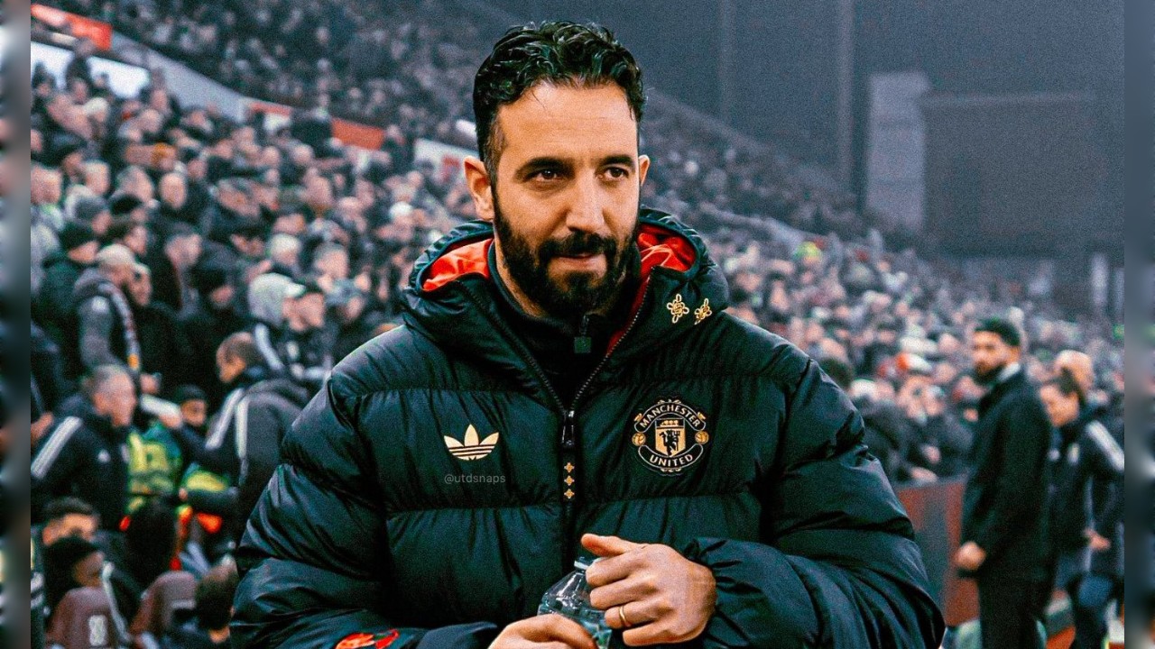 Man United siap rekrut gelandang Atletico Madrid