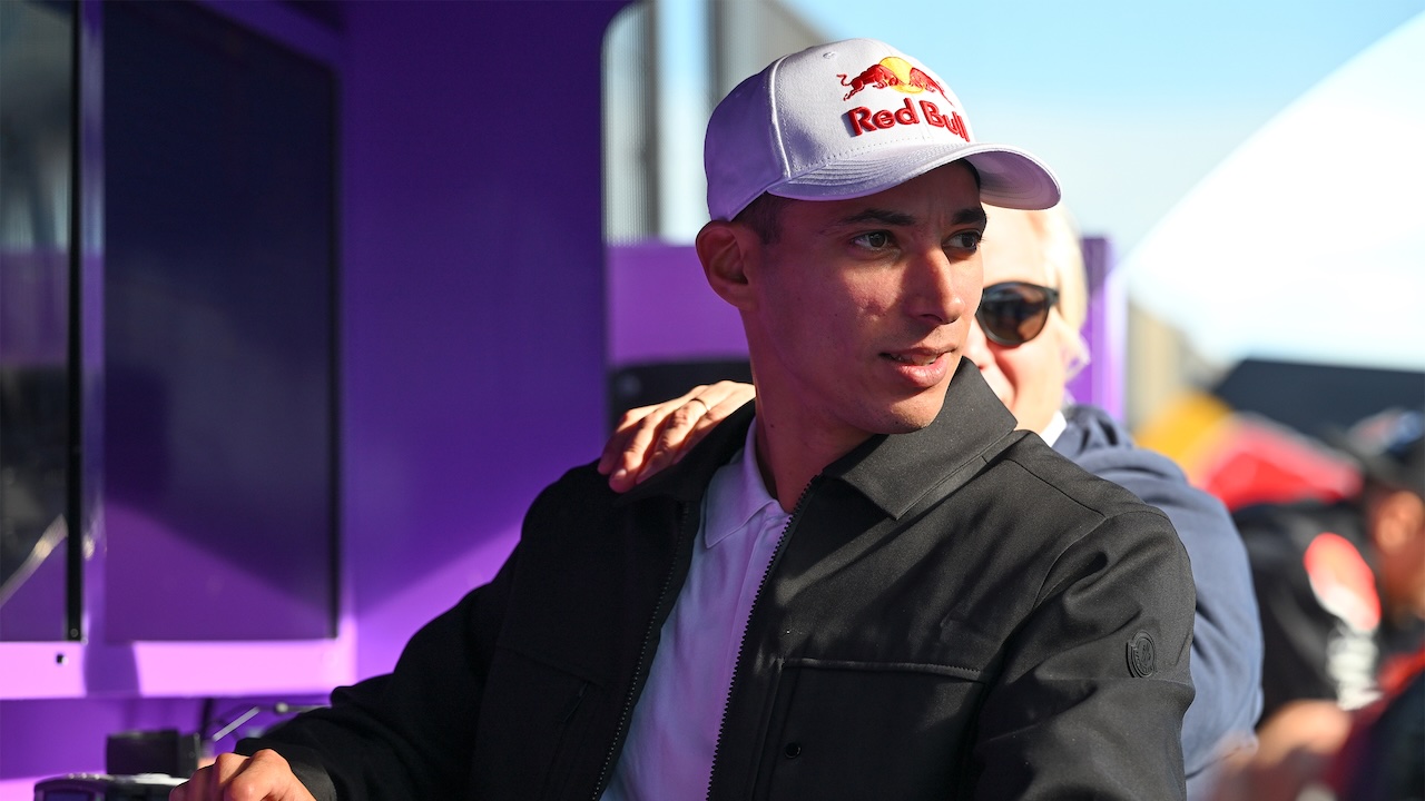 Toprak Razgatlioglu Punya Aura Mirip Casey Stoner, Siap Guncang MotoGP