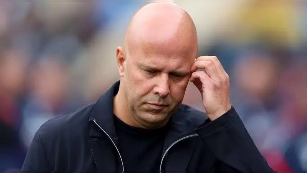 Liverpool incar striker Atletico Madrid