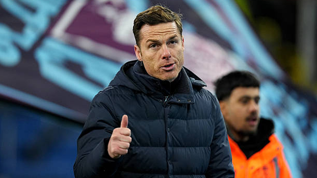 Scott Parker Ingin Burnley Manfaatkan Rekor Tandang Buruk Newcastle