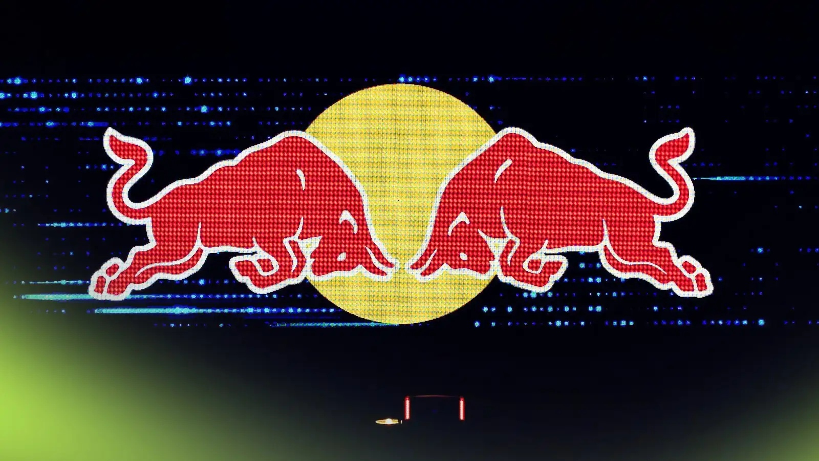 Ford Tanggapi Klaim Mesin ‘Mount Everest’ dari Toto Wolff - sumber: (planetf1)