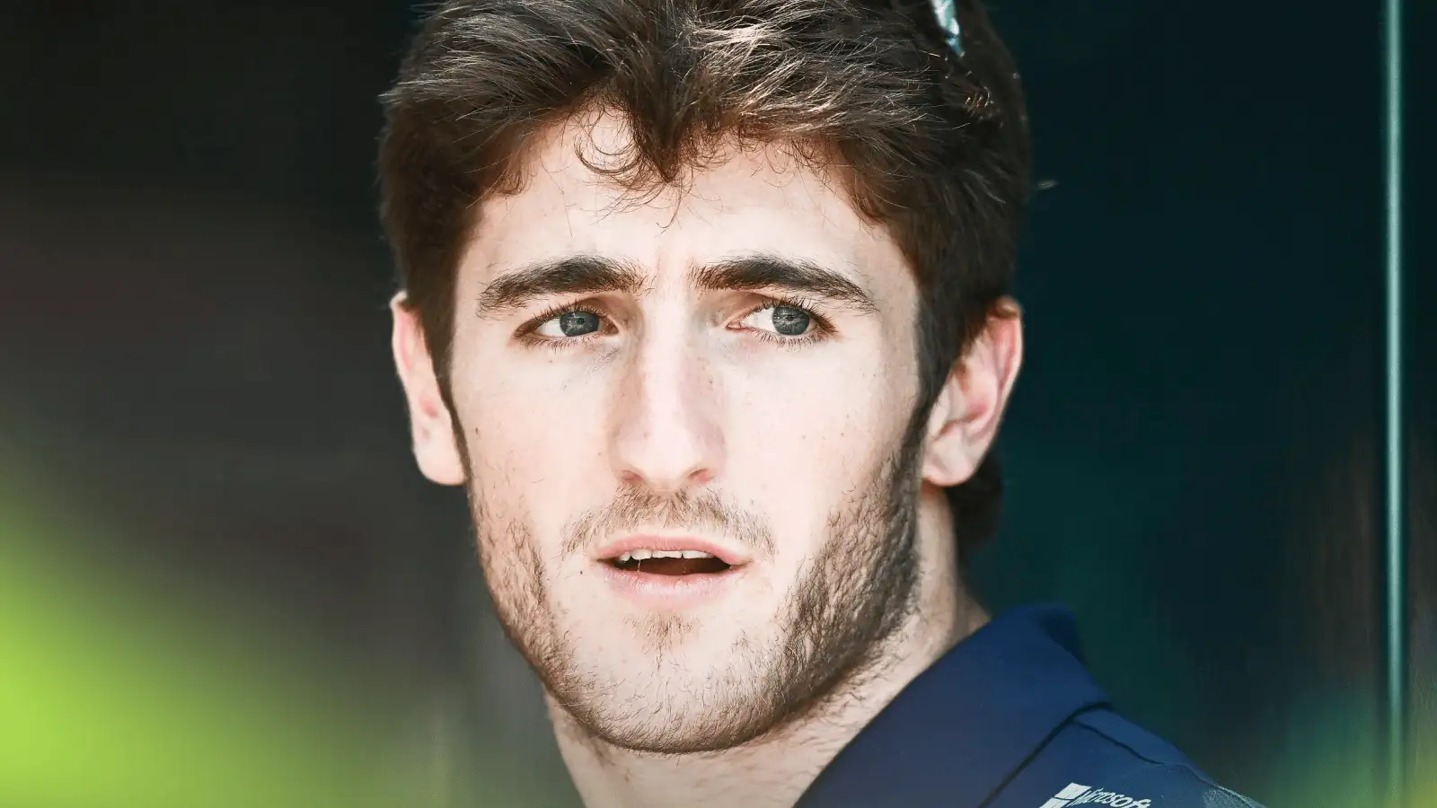 Jack Doohan Unggah Pesan Misterius, Tinggalkan Alpine?