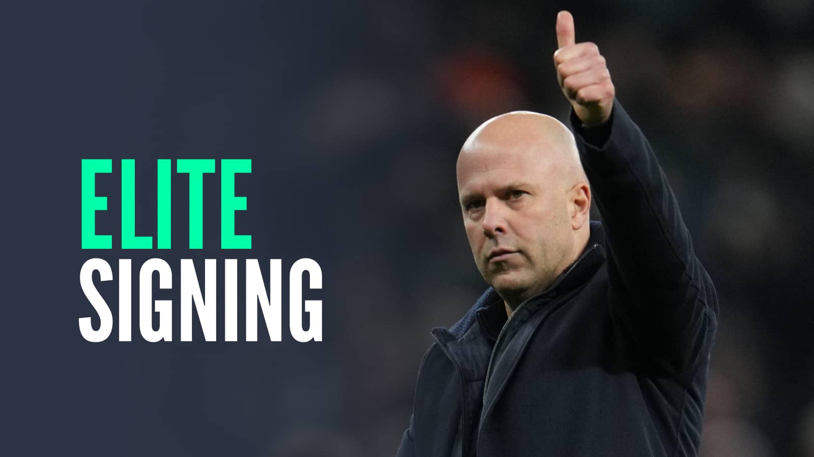 Liverpool Rencanakan Pertukaran Mac Allister dengan Pemain Baru - sumber: (teamtalk)