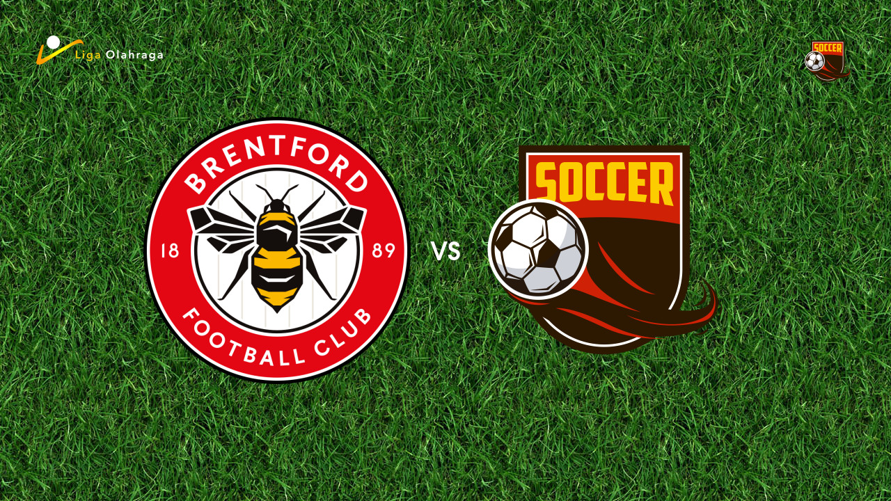 Prediksi Brentford vs Tottenham Hotspur, 02 Januari 2026 Premier League