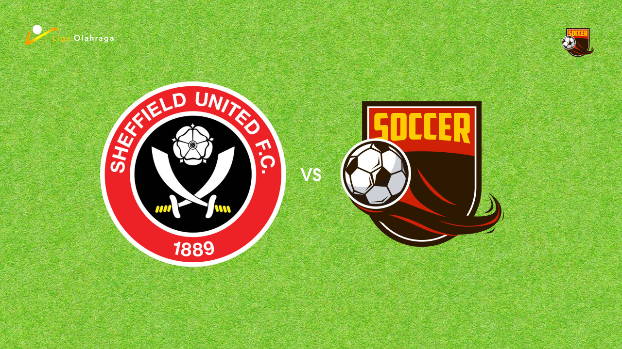 Prediksi Sheffield United vs Leicester City, 02 Januari 2026 Championship