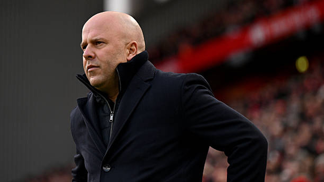 Adaptasi Jadi Kunci, Arne Slot Yakin Pemain Baru Liverpool Akan Berkembang