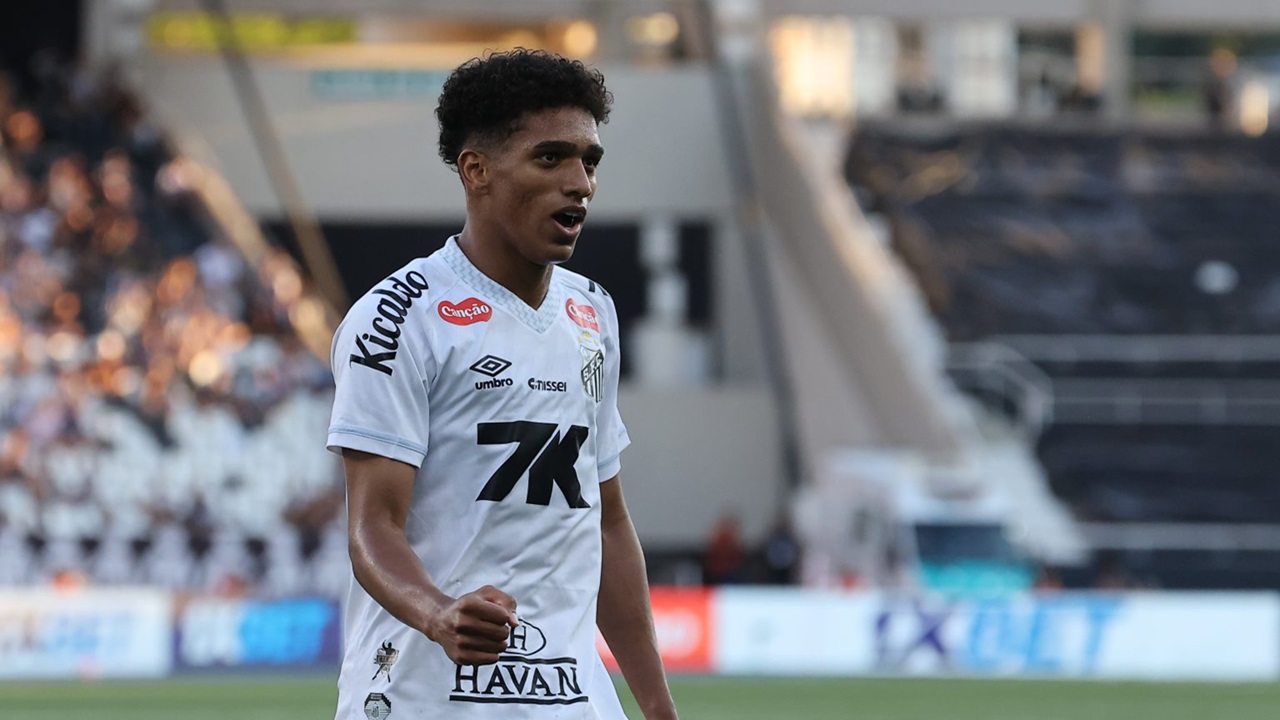 Barcelona Terancam Gagal Dapatkan Marcelo Baru