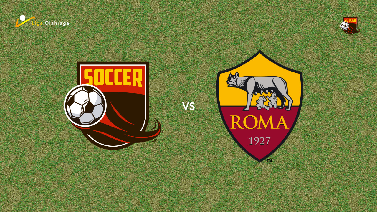 Prediksi Atalanta BC vs Roma, 04 Januari 2026 Serie A European Under-21s Championship