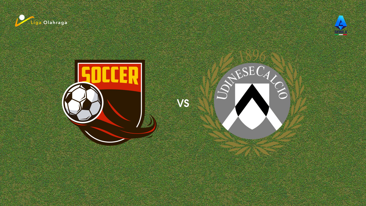 Prediksi Como vs Udinese, 03 Januari 2026 Serie A