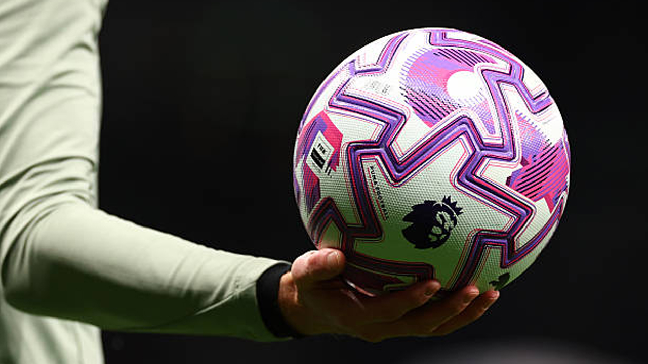 Klasemen Alternatif: Siapa Tim Terbaik Premier League di 2025?