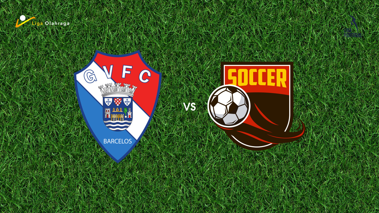 Prediksi Gil Vicente vs Sporting Lisbon, 03 Januari 2026 Primeira Liga