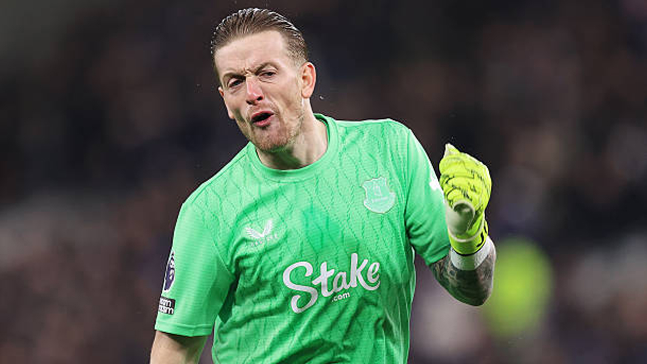 Catatan Statistik Jelang Everton vs Brentford di Premier League