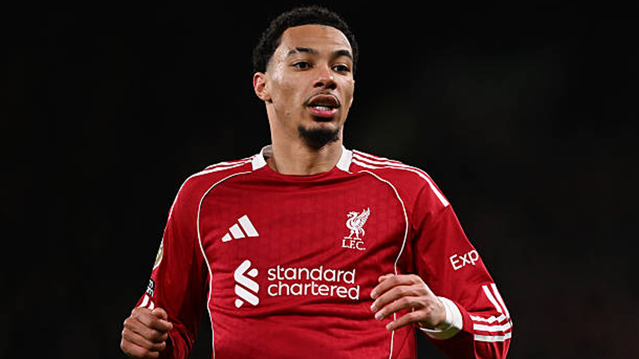 Catatan Statistik Jelang Fulham vs Liverpool di Premier League