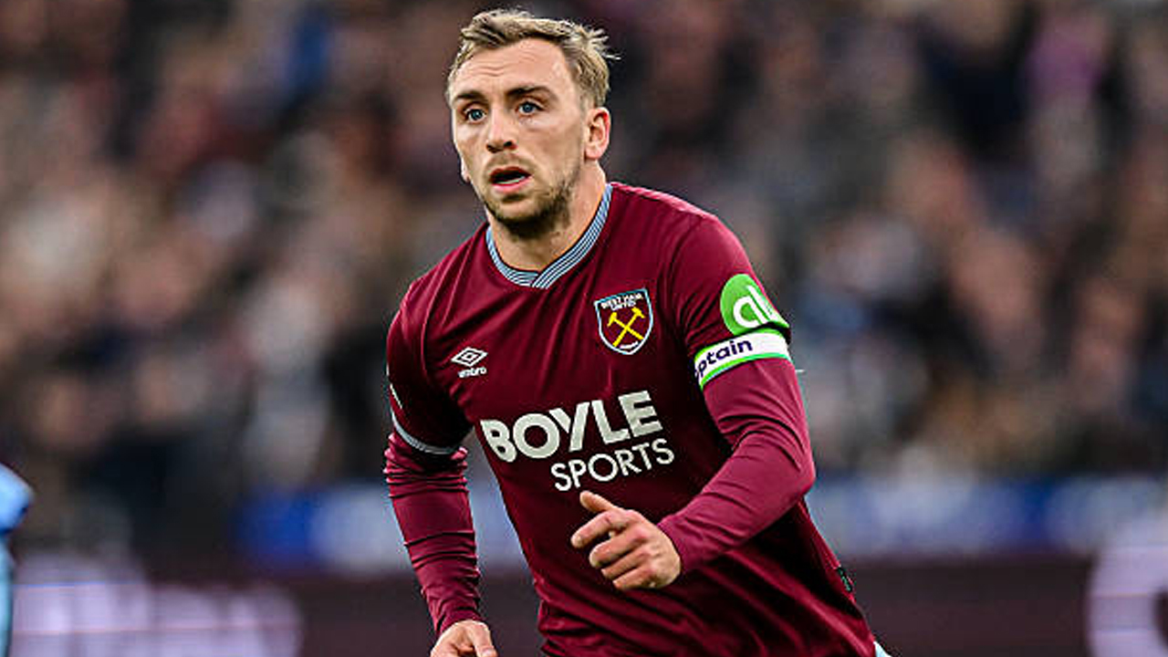 Catatan Statistik Jelang Wolves vs West Ham United di Premier League