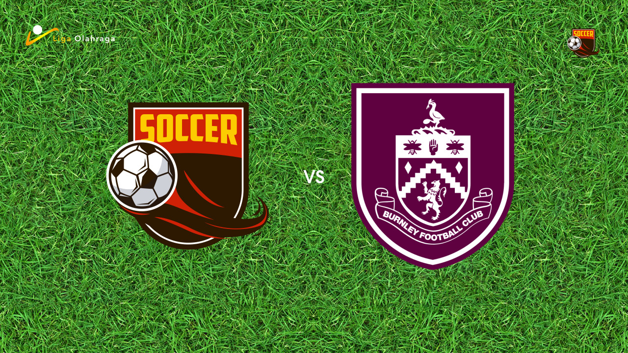 Prediksi Brighton 038 Hove Albion vs Burnley, 03 Januari 2026 Premier League