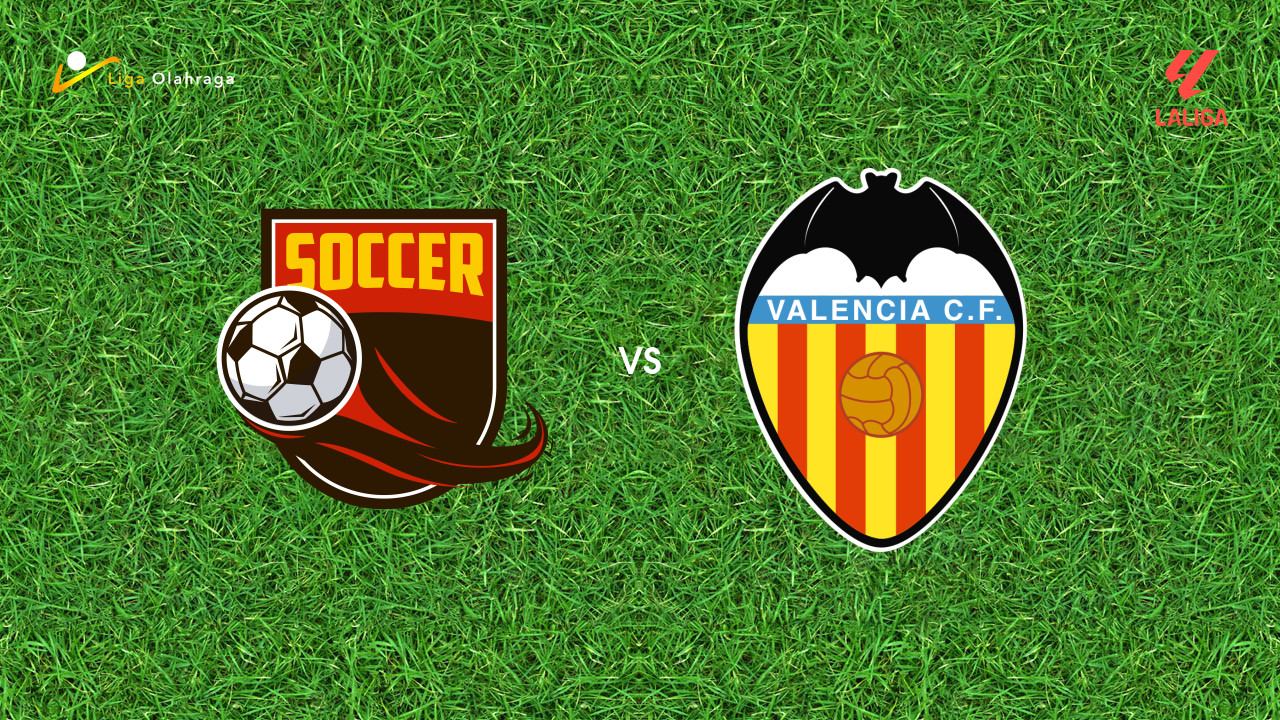Prediksi Celta Vigo vs Valencia, 03 Januari 2026 La Liga