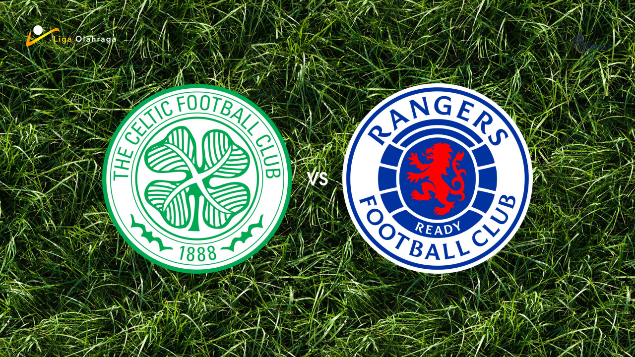 Prediksi Celtic vs Rangers, 03 Januari 2026 Scottish Premiership