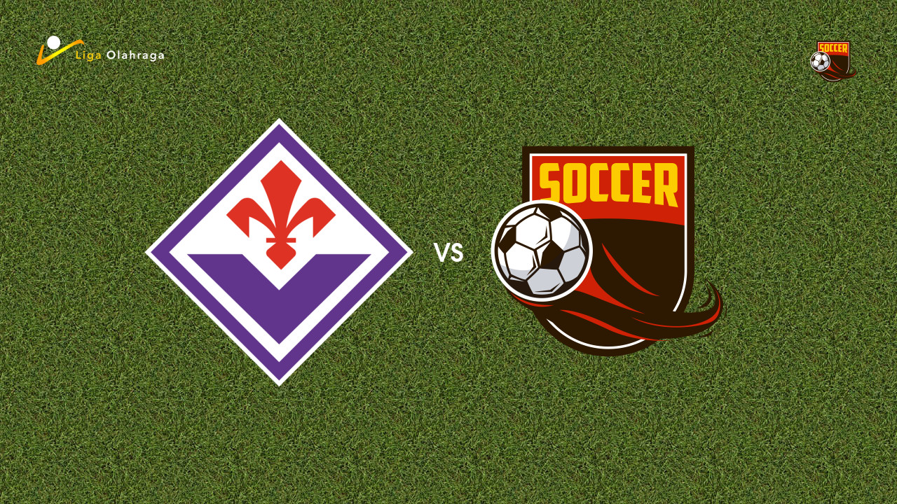 Prediksi Fiorentina vs Cremonese, 04 Januari 2026 Serie A European Under-21s Championship