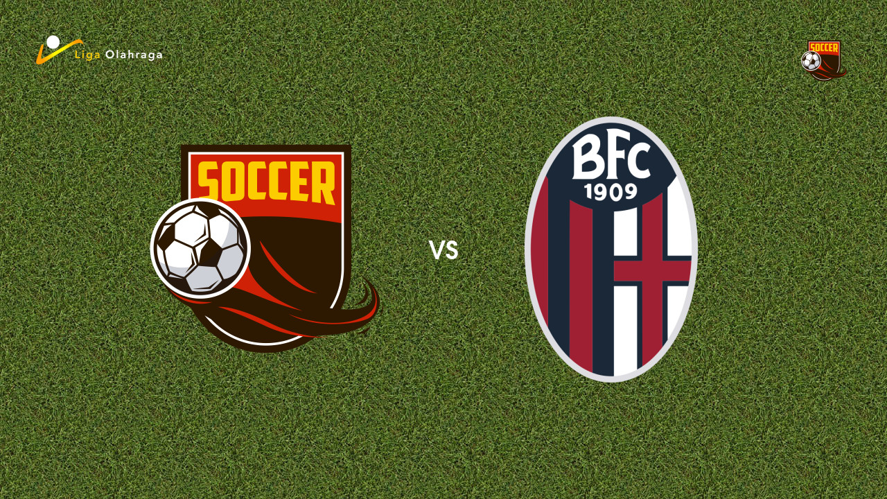 Prediksi Inter Milan vs Bologna, 05 Januari 2026 Serie A European Under-21s Championship