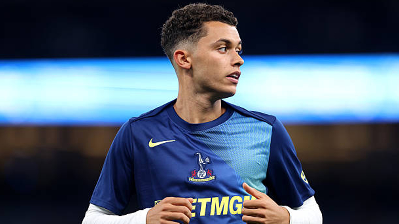 Oliver Glasner Tunggu Kabar Transfer Brennan Johnson ke Crystal Palace