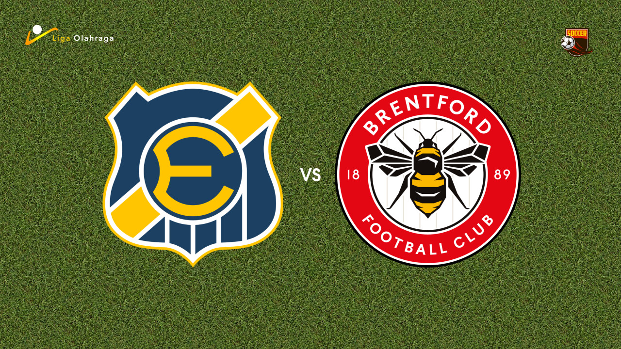 Prediksi Everton vs Brentford, 04 Januari 2026 Premier League