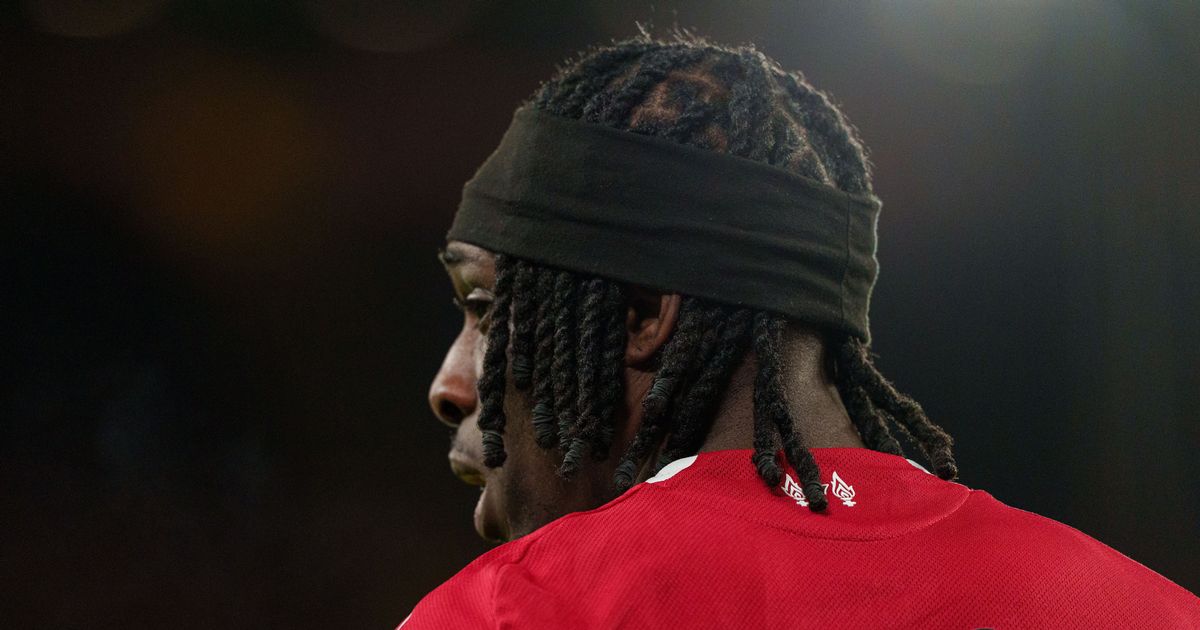 Jeremie Frimpong Bicara Cedera dan Adaptasi di Liverpool