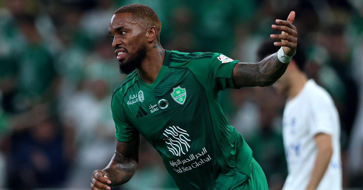 Man United: Pertanyaan Seputar Toney, Mainoo, dan Transfer