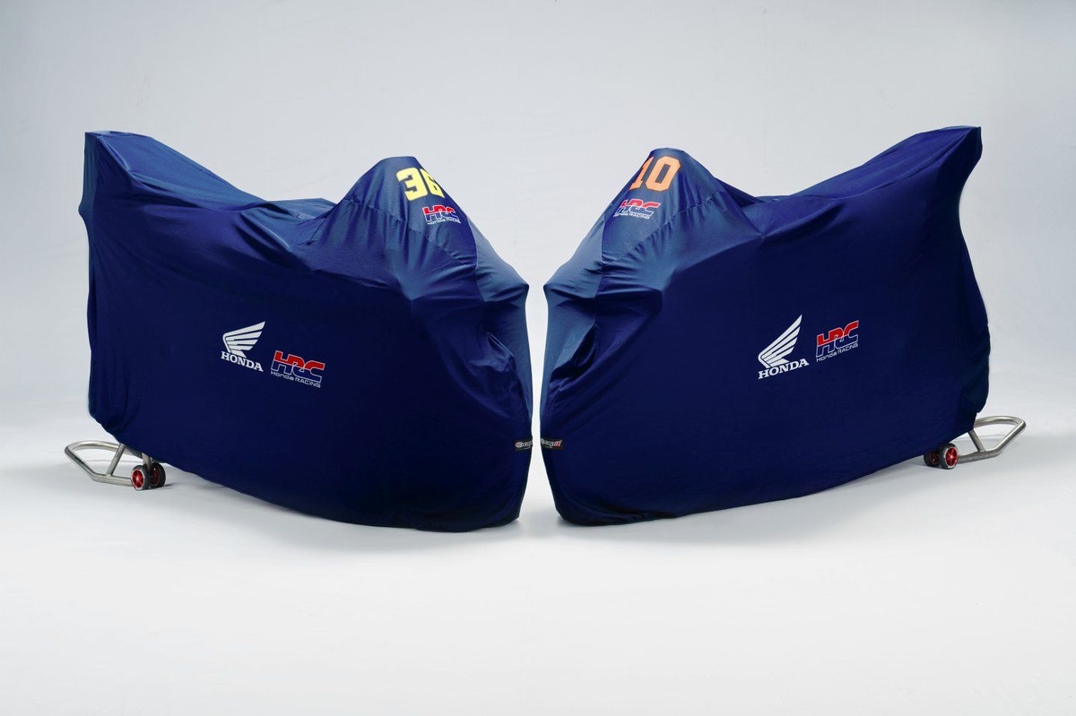 Peluncuran Motor Baru Tim MotoGP 2026 Dimulai Januari - sumber: (motorsport)