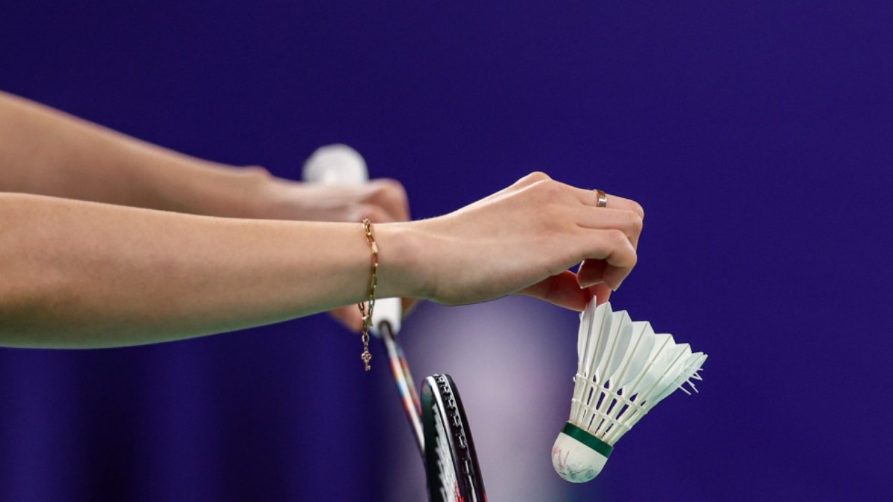 BWF Menghitung Mundur Sistem Poin 21 Yang Akan Beralih ke Sistem 15 Poin