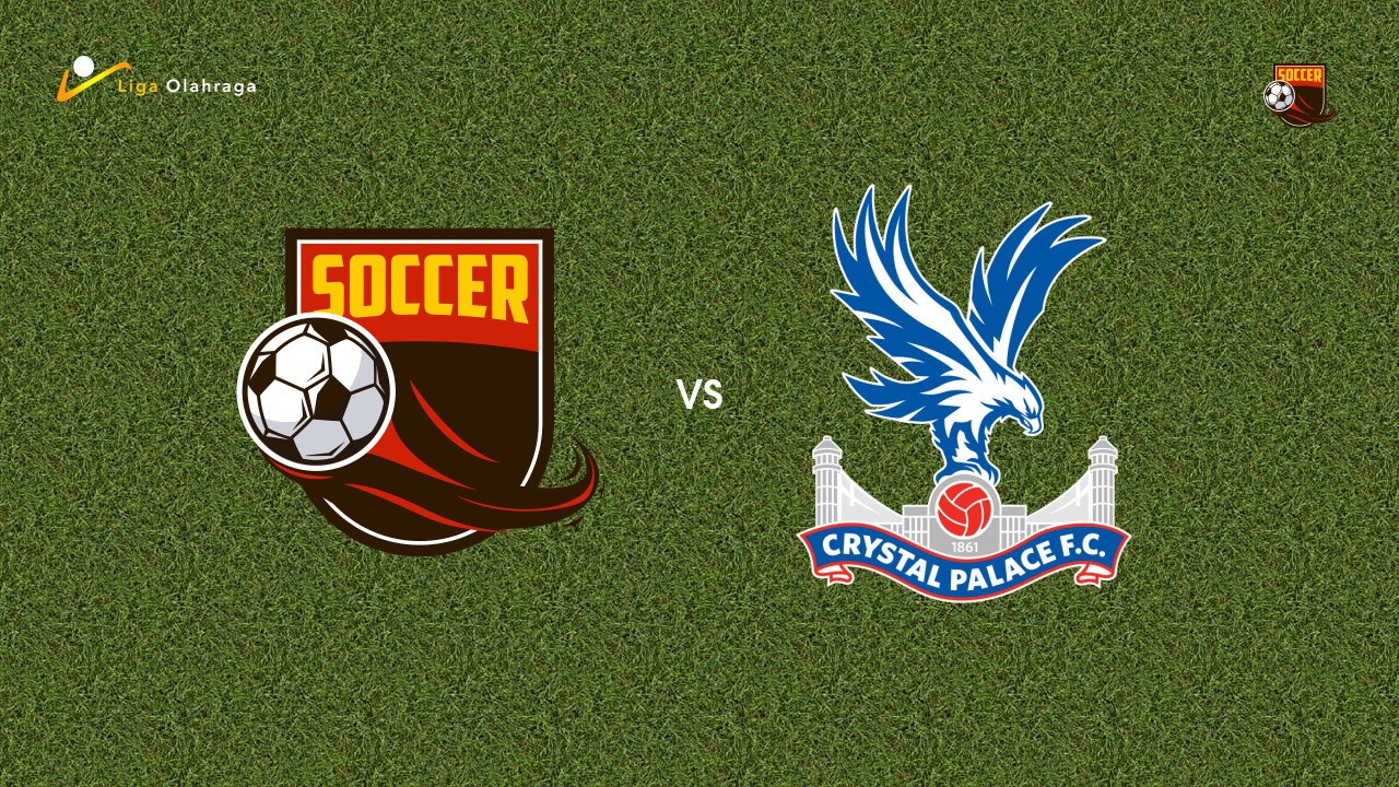 Prediksi Newcastle United vs Crystal Palace, 04 Januari 2026 Premier League