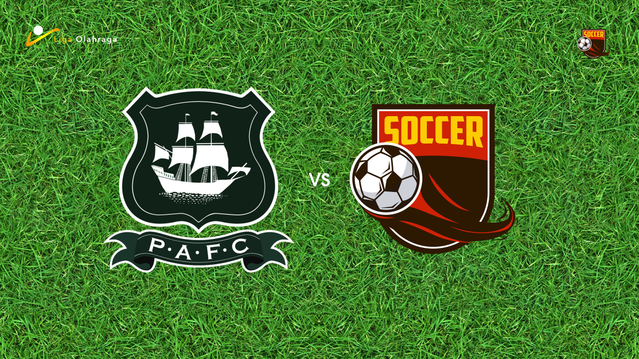 Prediksi Plymouth Argyle vs Burton Albion, 04 Januari 2026 League One