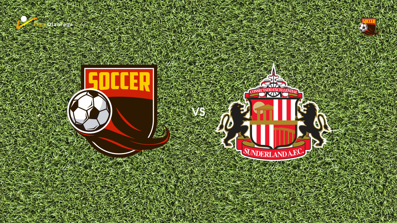 Prediksi Tottenham Hotspur vs Sunderland, 04 Januari 2026 Premier League