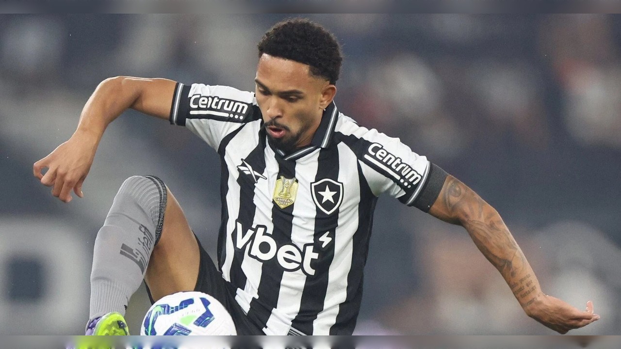 Bek incaran Atletico Madrid