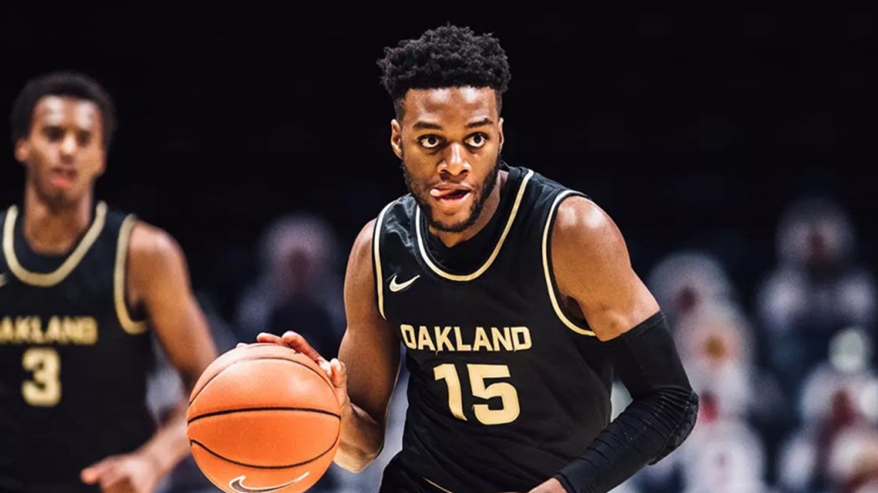 Satya Wacana Salatiga Resmi Mendatangkan Mantan Pemain NBA G League