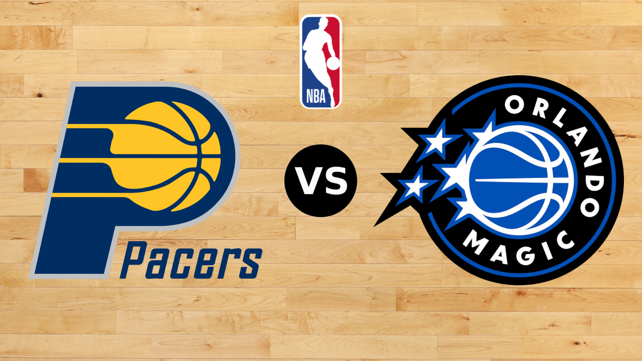 Indiana Pacers akan bertamu ke kandang Orlando Magic dalam lanjutan kompetisi NBA musim 2025-26 pada Minggu (4/1) sore atau Senin dinihari WIB. (Foto: NBA)