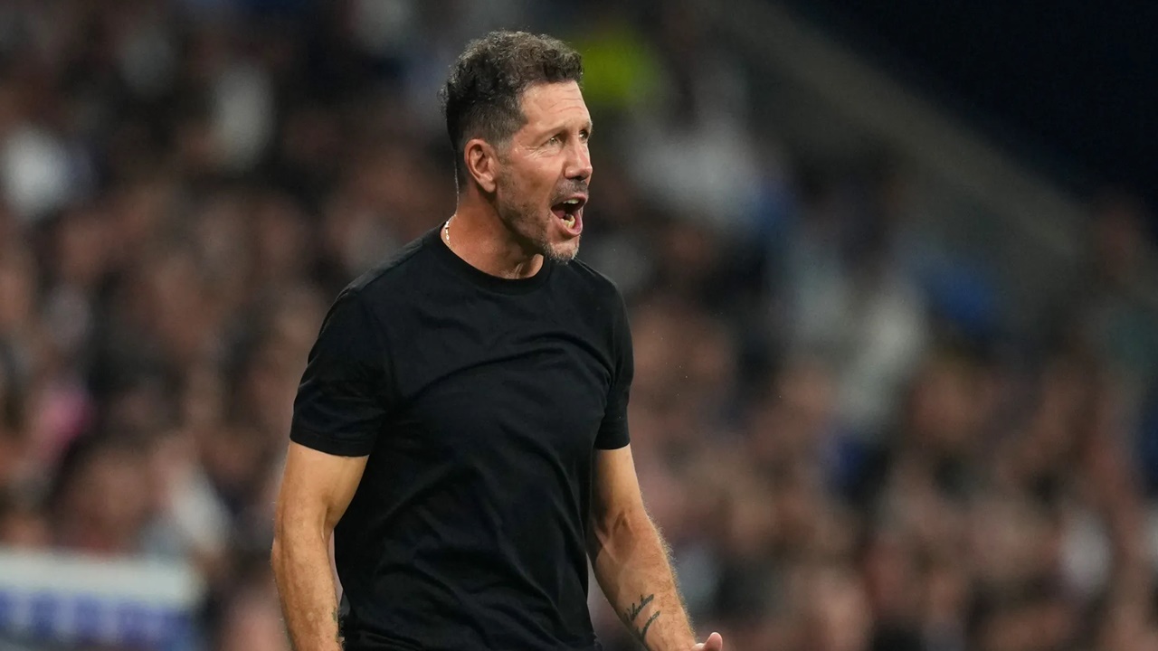 Simeone