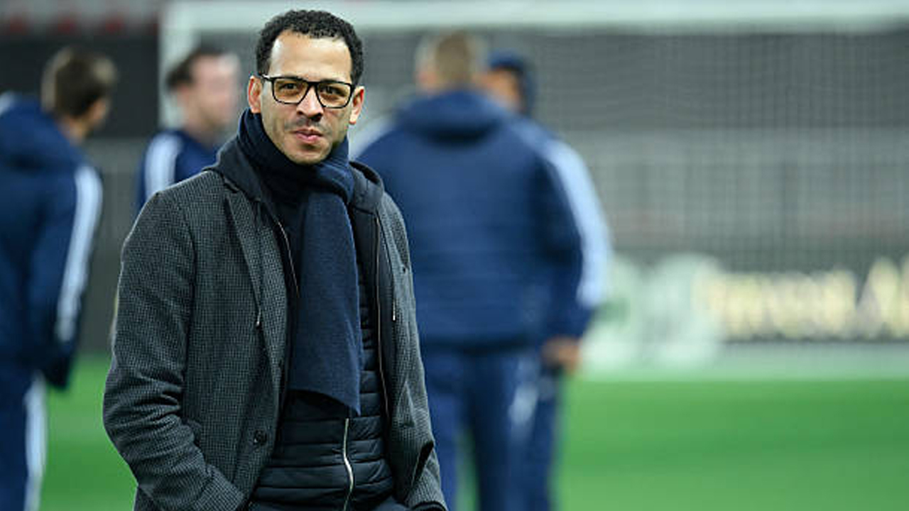 Ucapkan Salam Perpisahan, Chelsea Jadi Tujuan Berikutnya Liam Rosenior?