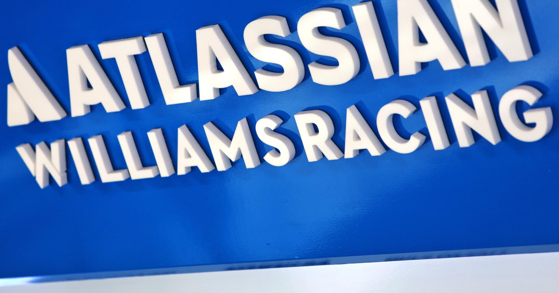 Williams Umumkan Tanggal Peluncuran Livery F1 2026 - sumber: (racingnews365)