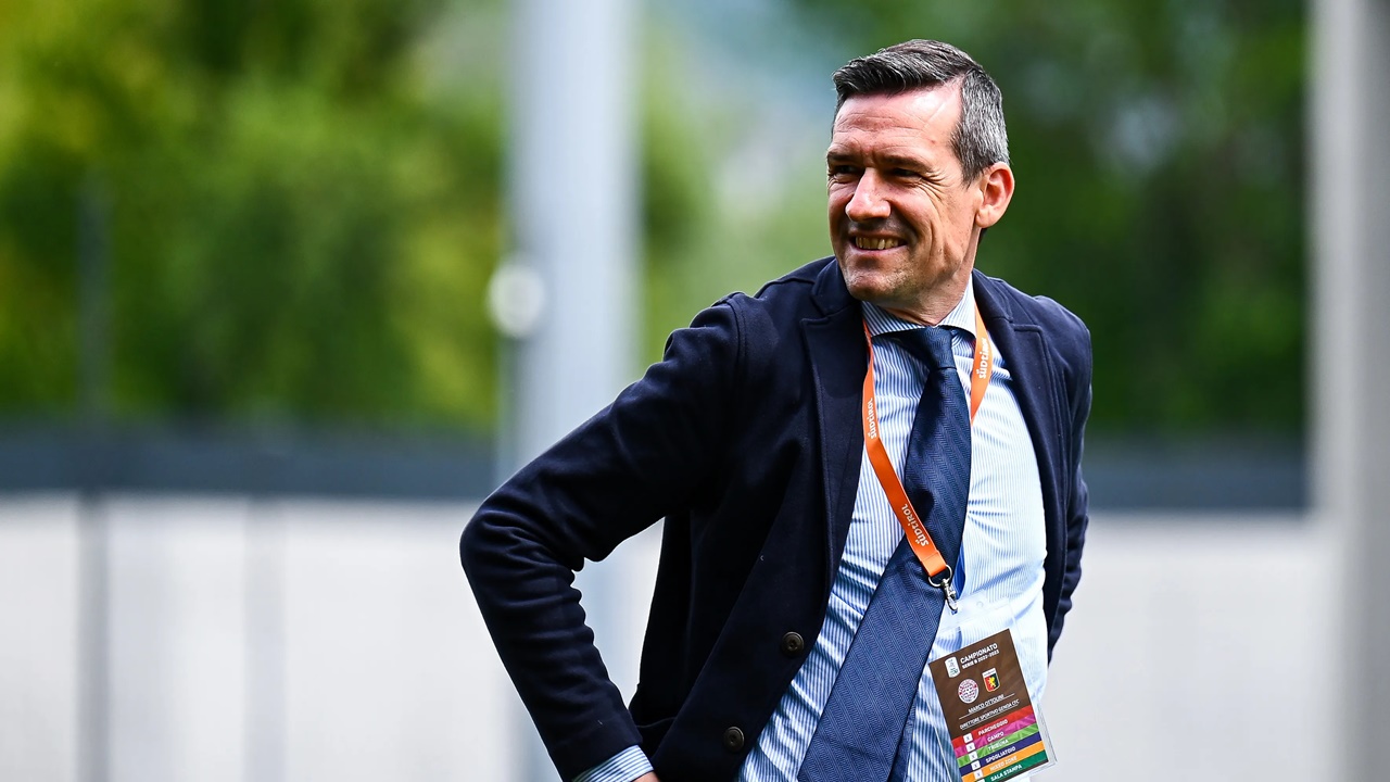 Juventus Kembali Berminat Pada Bomber Atletico Madrid Januari Ini