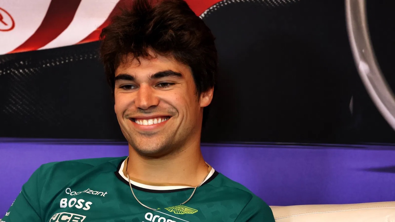 Lance Stroll Soroti Dampak Regulasi F1 2026 terhadap Gaya Balap