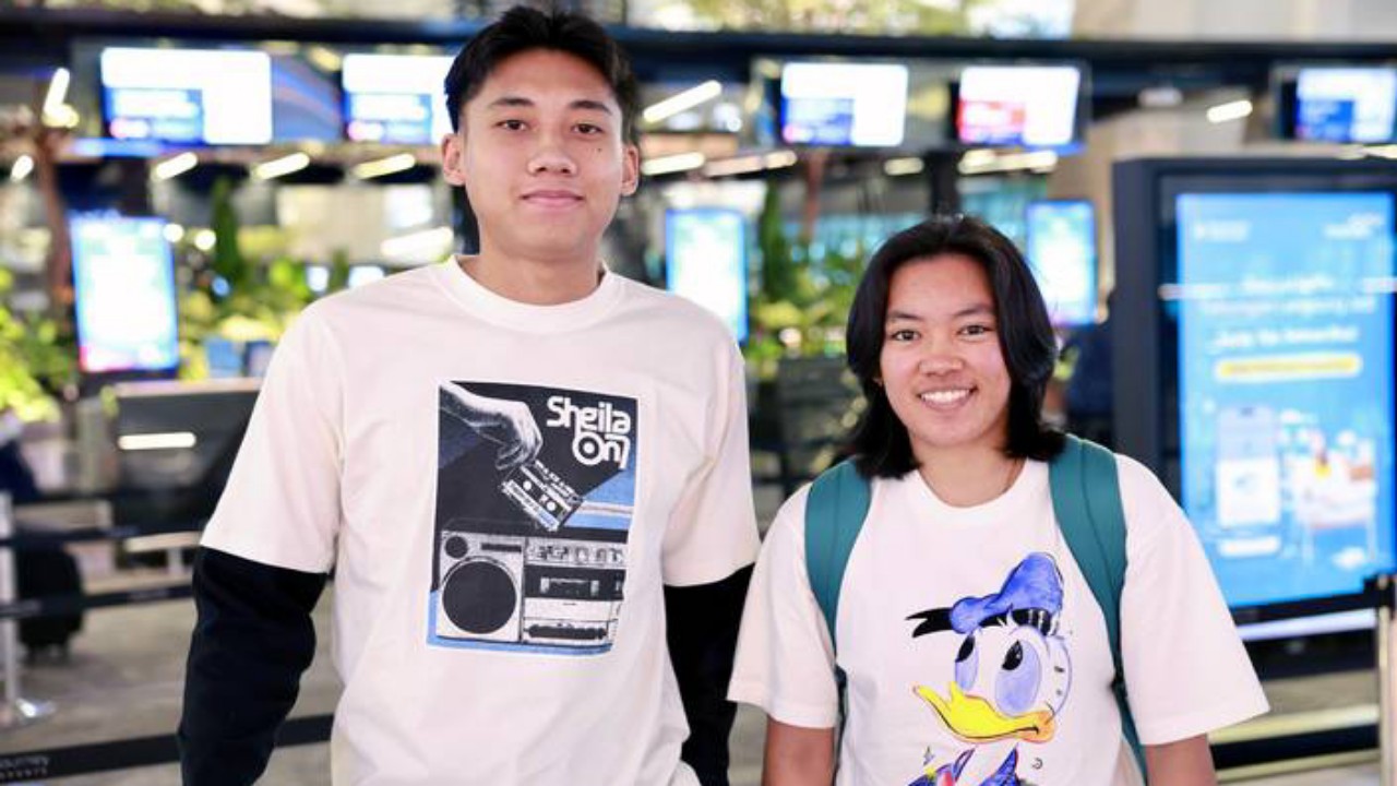 Marwan/Aisyah Siap Jalani Debut Super 1000 di Malaysia Open 2026