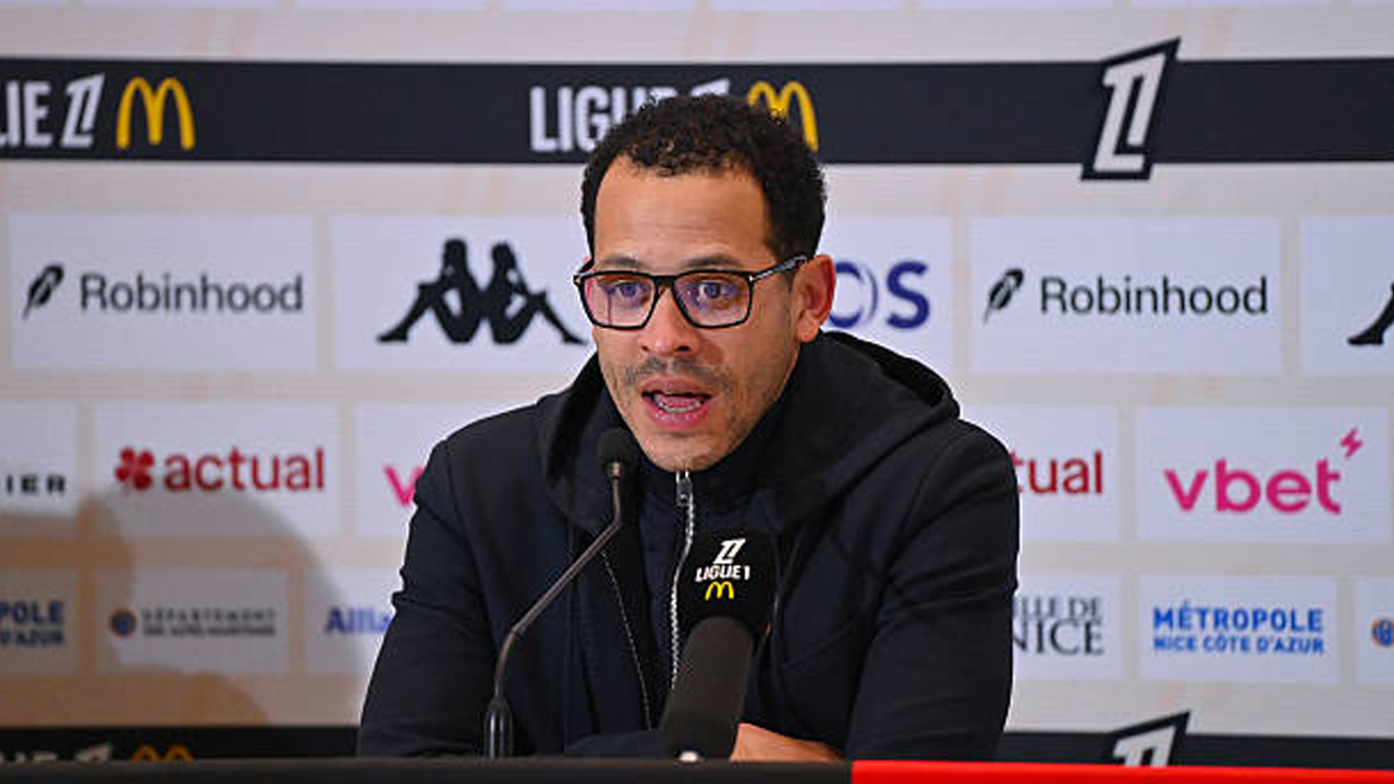 Masuk Daftar Kandidat, Chelsea Siapkan Wawancara untuk Liam Rosenior