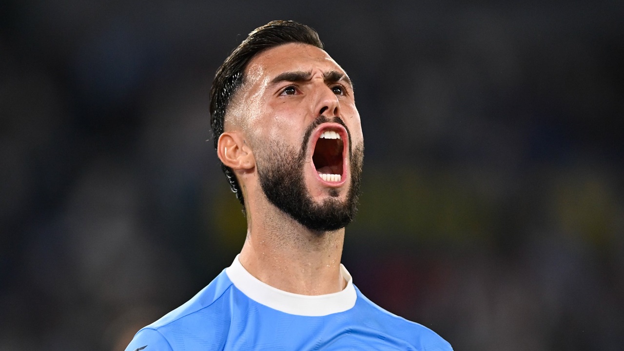 Sarri kritik penjualan Castellanos