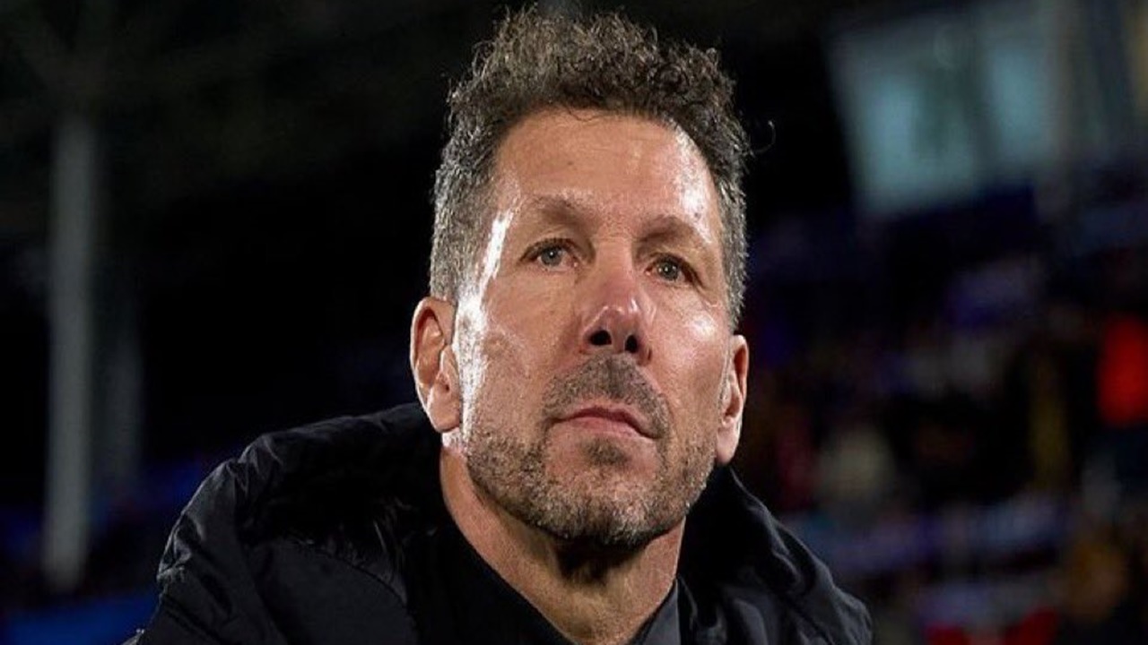 Simeone