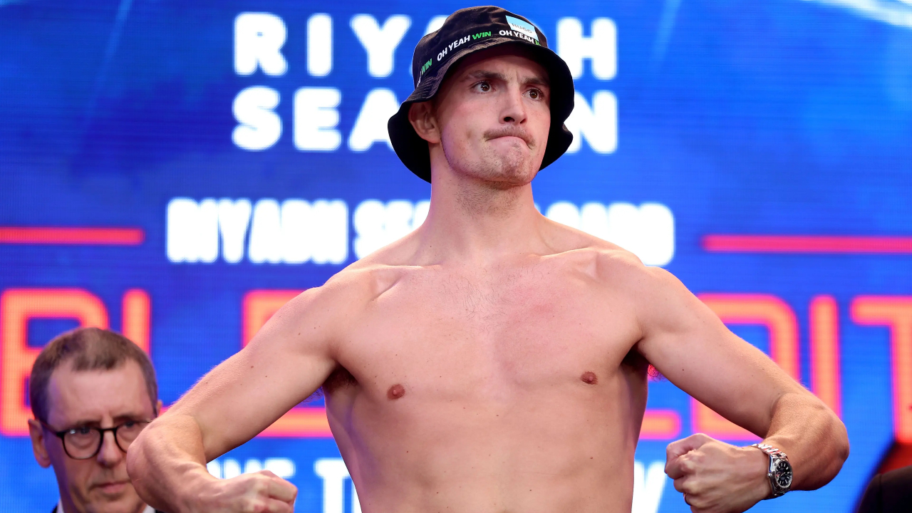 Willy Hutchinson: “Saya Hanya Ingin Menikmati Apa yang Saya Jalani”