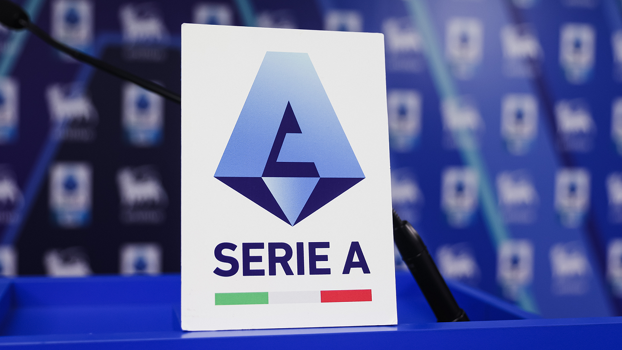 Serie A