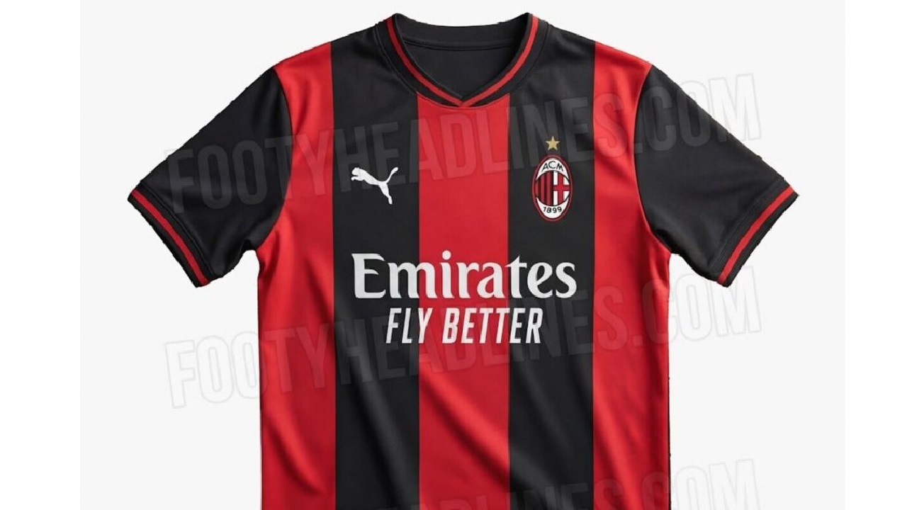 AC Milan