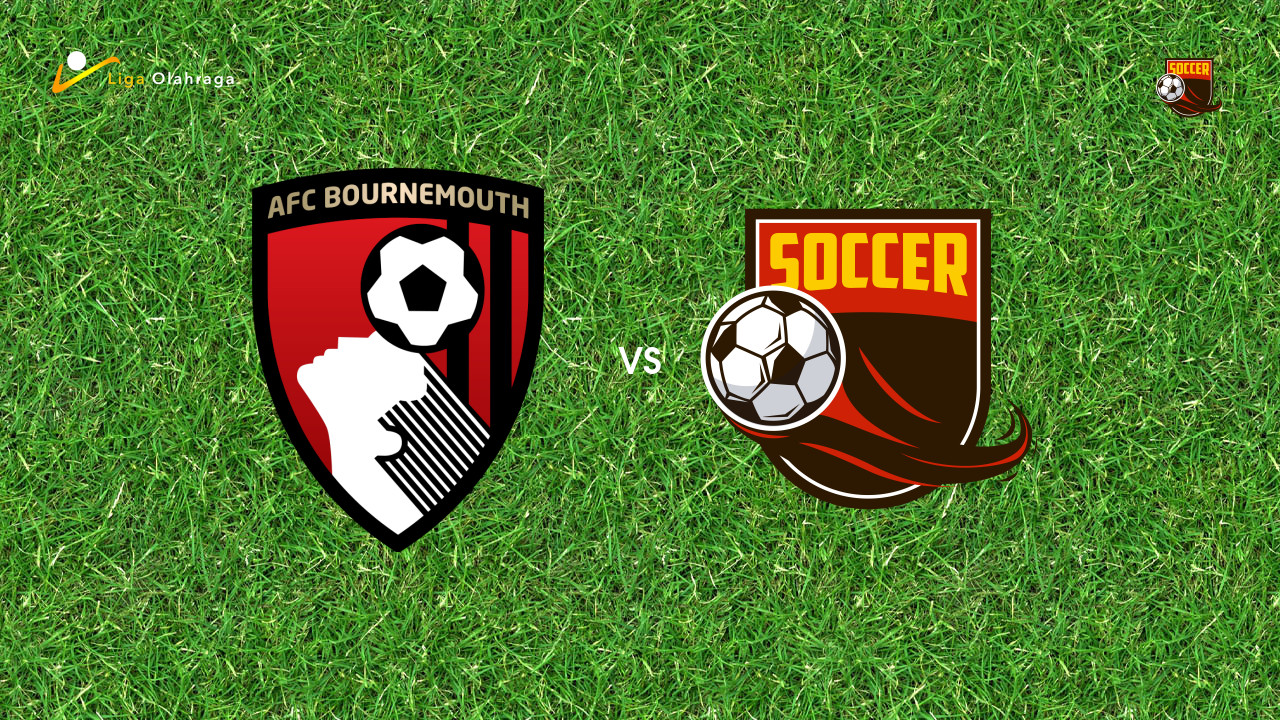 Prediksi Bournemouth vs Tottenham Hotspur, 08 Januari 2026 Premier League