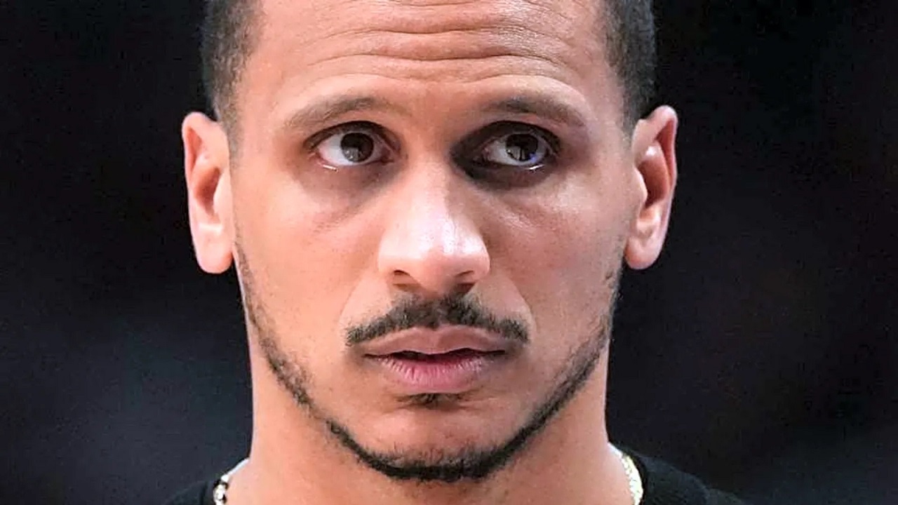 Jayson Tatum Mengancam Posisi Pritchard di Posisi Inti