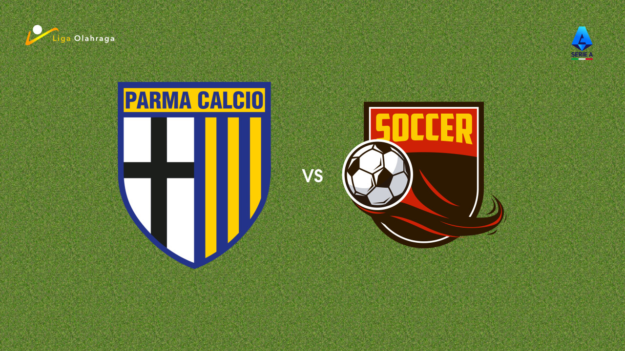 Prediksi Parma vs Inter Milan, 08 Januari 2026 Serie A